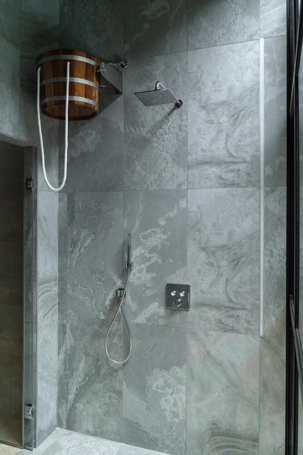 Set Spa Mouscron Ngoại thất bức ảnh